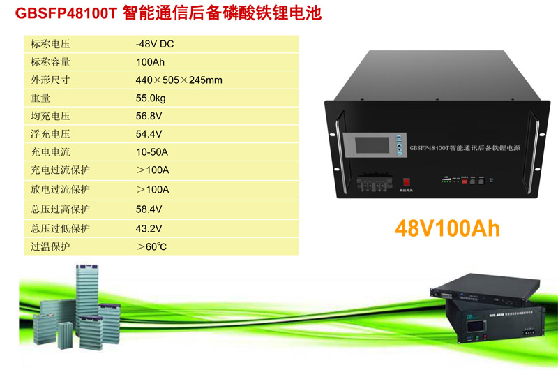 一元電氣通信系統(tǒng)資料_2018-8.jpg