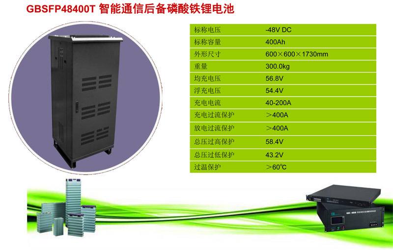 一元電氣通信系統(tǒng)資料_2018-11.jpg