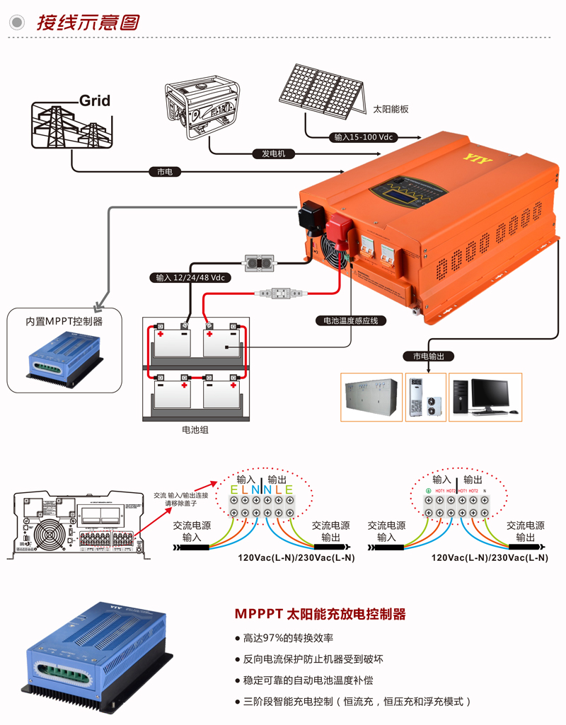 HP-PV-06.jpg